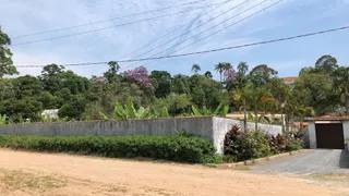 Fazenda / Sítio / Chácara com 9 Quartos à venda, 5800m² no Pavão-Canguera, São Roque - Foto 13