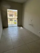 Apartamento com 2 Quartos para venda ou aluguel, 70m² no Eucaliptal, Volta Redonda - Foto 7