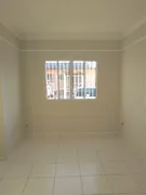 Apartamento com 2 Quartos à venda, 56m² no Vila Haro, Sorocaba - Foto 9