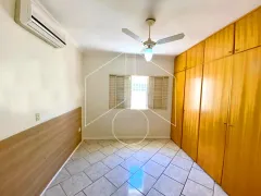 Casa com 3 Quartos à venda, 297m² no Jardim Jequitibá, Marília - Foto 7