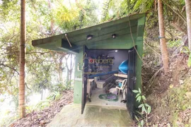 Casa com 4 Quartos à venda, 171m² no Ponta Grossa, Ubatuba - Foto 48