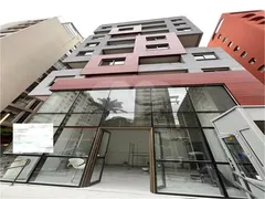 Loja / Salão / Ponto Comercial para alugar, 163m² no Pinheiros, São Paulo - Foto 6