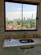 Apartamento com 2 Quartos à venda, 67m² no Setor Pedro Ludovico, Goiânia - Foto 9