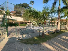 Casa de Condomínio com 3 Quartos para alugar, 366m² no Parque Prado, Campinas - Foto 50