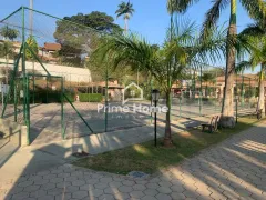 Casa de Condomínio com 4 Quartos para alugar, 330m² no Parque Prado, Campinas - Foto 43