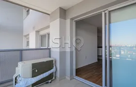 Apartamento com 2 Quartos para alugar, 59m² no Jardim das Perdizes, São Paulo - Foto 13