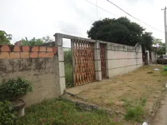 Terreno / Lote / Condomínio à venda, 360m² no Nancilândia, Itaboraí - Foto 7