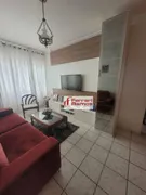Apartamento com 1 Quarto à venda, 54m² no Centro, Guarulhos - Foto 4