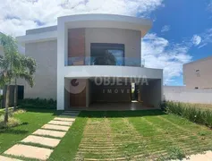 Casa de Condomínio com 3 Quartos à venda, 303m² no Nova Uberlandia, Uberlândia - Foto 15