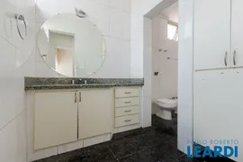 Apartamento com 3 Quartos à venda, 260m² no Higienópolis, São Paulo - Foto 17