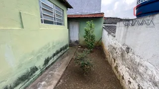 Casa com 2 Quartos à venda, 183m² no Vila Humaita, Santo André - Foto 28