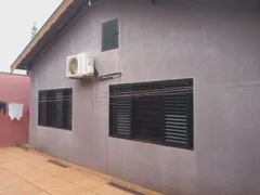 Casa com 2 Quartos à venda, 200m² no Parque Santa Felícia Jardim, São Carlos - Foto 27
