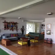 Apartamento com 3 Quartos à venda, 310m² no Jardim Europa, São Paulo - Foto 12