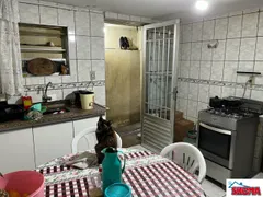 Casa com 7 Quartos à venda, 125m² no Sapopemba, São Paulo - Foto 18