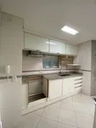 Apartamento com 3 Quartos à venda, 146m² no Ahú, Curitiba - Foto 12