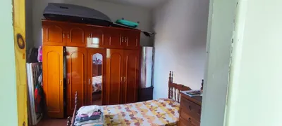 Casa com 3 Quartos à venda, 100m² no Parque Turistas, Contagem - Foto 21