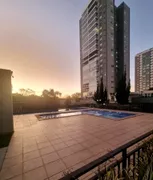 Apartamento com 3 Quartos à venda, 110m² no Madureira, Caxias do Sul - Foto 14