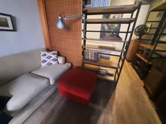 Kitnet com 1 Quarto à venda, 43m² no Centro, Rio de Janeiro - Foto 15