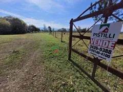 Fazenda / Sítio / Chácara à venda, 30000m² no Pinheirinho, Taubaté - Foto 28