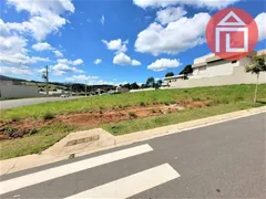 Terreno / Lote / Condomínio à venda, 300m² no Residencial San Vitale, Bragança Paulista - Foto 2