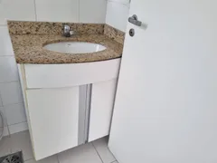 Apartamento com 2 Quartos à venda, 70m² no Centro, Niterói - Foto 18