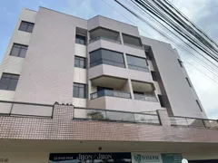 Apartamento com 2 Quartos à venda, 80m² no Cruzeiro do Sul, Juiz de Fora - Foto 1