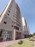 Apartamento com 3 Quartos à venda, 87m² no Parque Iracema, Fortaleza - Foto 16