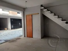 Casa de Condomínio com 3 Quartos à venda, 77m² no Móoca, São Paulo - Foto 10