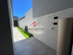 Casa com 2 Quartos à venda, 100m² no Cidade Jardim, São José dos Pinhais - Foto 12