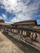 Terreno / Lote / Condomínio com 1 Quarto à venda, 420m² no Vila Camargo, Limeira - Foto 2
