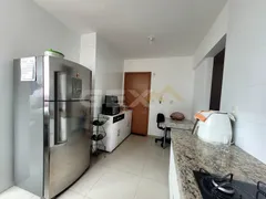 Apartamento com 3 Quartos à venda, 90m² no Santa Clara, Divinópolis - Foto 3