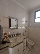 Casa com 4 Quartos à venda, 405m² no Tirol, Belo Horizonte - Foto 19