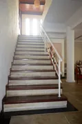 Casa de Condomínio com 4 Quartos à venda, 319m² no Pendotiba, Niterói - Foto 13