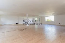 Loja / Salão / Ponto Comercial para venda ou aluguel, 1000m² no Centro Cívico, Curitiba - Foto 6