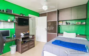 Apartamento com 4 Quartos à venda, 300m² no Cavalhada, Porto Alegre - Foto 19