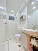 Apartamento com 2 Quartos à venda, 65m² no Vila Nova, Itu - Foto 11