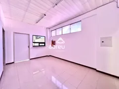 Conjunto Comercial / Sala para venda ou aluguel, 695m² no Lagoa Nova, Natal - Foto 19