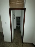 Conjunto Comercial / Sala para alugar, 130m² no Lapa, Rio de Janeiro - Foto 24