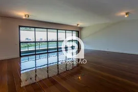 Apartamento com 4 Quartos para venda ou aluguel, 380m² no Ipanema, Rio de Janeiro - Foto 7