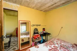 Casa com 4 Quartos à venda, 86m² no Areal, Pelotas - Foto 11