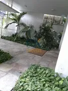 Apartamento com 4 Quartos à venda, 260m² no Higienópolis, São Paulo - Foto 21