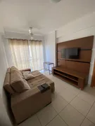 Apartamento com 3 Quartos para alugar, 72m² no Alvorada, Cuiabá - Foto 1