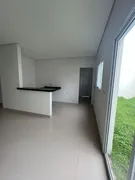 Casa de Condomínio com 3 Quartos à venda, 100m² no Gloria, Várzea Grande - Foto 8