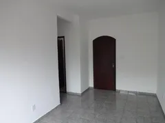 Apartamento com 2 Quartos à venda, 69m² no Conforto, Volta Redonda - Foto 7