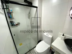 Apartamento com 1 Quarto à venda, 37m² no Vila Sônia, São Paulo - Foto 20