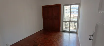 Apartamento com 4 Quartos à venda, 280m² no Centro, Petrópolis - Foto 13