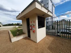 Cobertura com 2 Quartos à venda, 126m² no Vila Rossi Borghi E Siqueira, Campinas - Foto 75