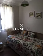 Apartamento com 3 Quartos à venda, 70m² no Vila Prudente, São Paulo - Foto 10
