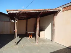 Sobrado com 4 Quartos à venda, 157m² no Jardim das Indústrias, São José dos Campos - Foto 33