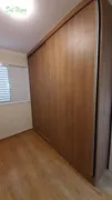 Apartamento com 3 Quartos para alugar, 70m² no Jaguaré, São Paulo - Foto 17